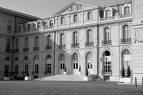 Le Palais du Pharo et le  Jardin E. Duclaux  à Marseille