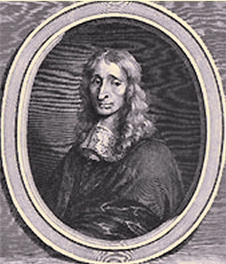 Architecte de Marseille : François MANSART par C-trium