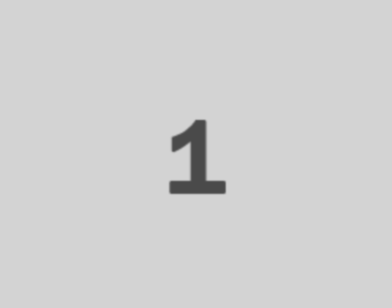 Ouverture de notre site