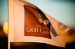 Golf Club Marseille Borely