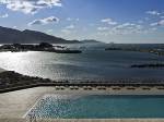 Hôtel  Marseille Pullman  Palm Beach