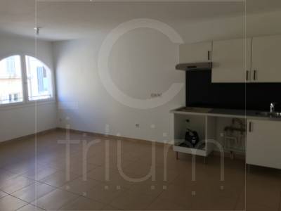 Location Appartement T3 marseille 13007