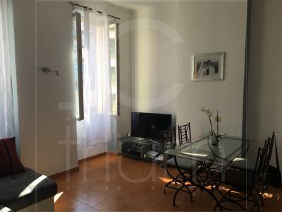 Vente Appartement T3 Marseille 13007 Endoume