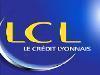 Banque  MARSEILLE 8eme LCL Le Crédit Lyonnais