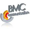 BMC Com