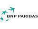 Banque  Marseille 13007 BNP Paribas